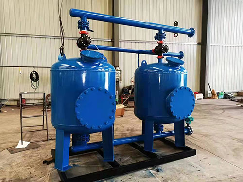 ��(zh��n)���{(di��o)ԇ ҕ�l