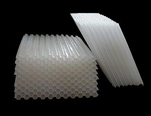 �����η�Cб����б������