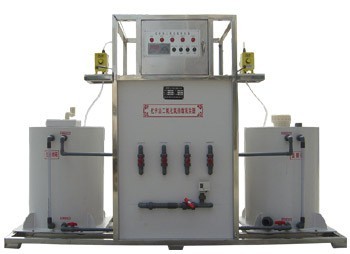 ���W(xu��)���������������l(f��)����