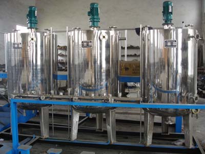 WA��JY��ˮ�|(zh��)��(w��n)����ˎ�b��