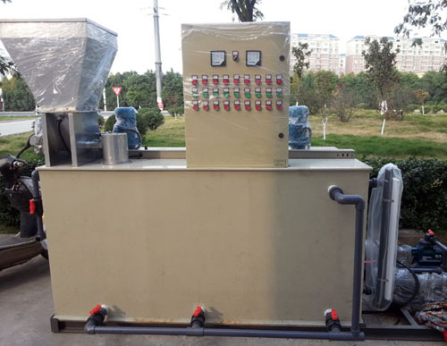 ����ʽ�Ԅ�(d��ng)��ˎ�b��